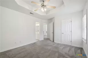 4703 Sunflower Ln, Temple, TX 76502 - Photo 24