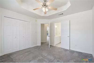 4703 Sunflower Lane, Temple, TX 76502 - Photo 26