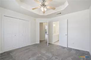 4703 Sunflower Ln, Temple, TX 76502 - Photo 26