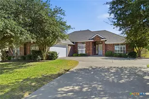 4703 Sunflower Ln, Temple, TX 76502 - Photo 2