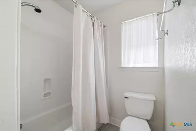 4703 Sunflower Lane, Temple, TX 76502 - Photo 28