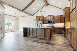 117 Cedar Bluff Loop, Gatesville, TX 76528 - Photo 18