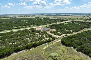 117 Cedar Bluff Loop, Gatesville, TX 76528 - Photo 38