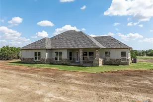 117 Cedar Bluff Loop, Gatesville, TX 76528 - Photo 8