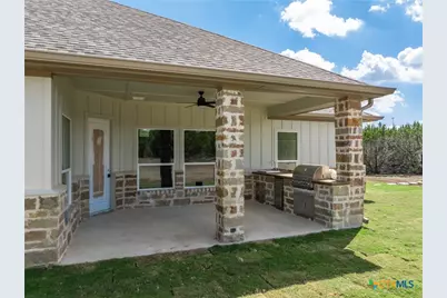 117 Cedar Bluff Loop, Gatesville, TX 76528 - Photo 10