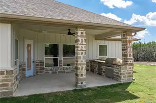 117 Cedar Bluff Loop, Gatesville, TX 76528 - Photo 10