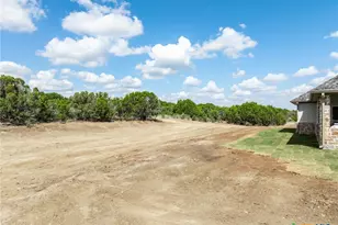 117 Cedar Bluff Loop, Gatesville, TX 76528 - Photo 14
