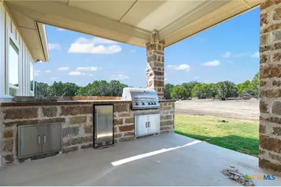 117 Cedar Bluff Loop, Gatesville, TX 76528 - Photo 12