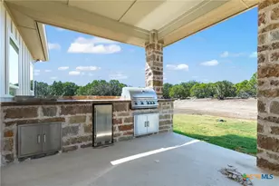 117 Cedar Bluff Loop, Gatesville, TX 76528 - Photo 12