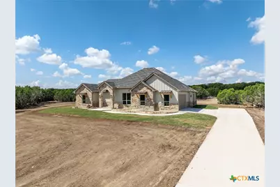 117 Cedar Bluff Loop, Gatesville, TX 76528 - Photo 6