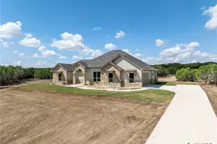 117 Cedar Bluff Loop, Gatesville, TX 76528 - Photo 6