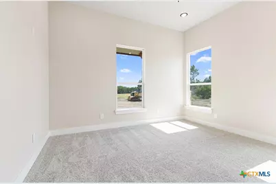 117 Cedar Bluff Loop, Gatesville, TX 76528 - Photo 24