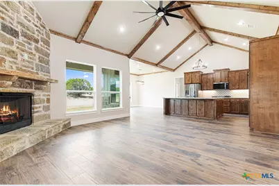 117 Cedar Bluff Loop, Gatesville, TX 76528 - Photo 22