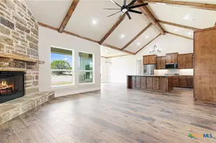 117 Cedar Bluff Loop, Gatesville, TX 76528 - Photo 22