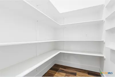 117 Cedar Bluff Loop, Gatesville, TX 76528 - Photo 30