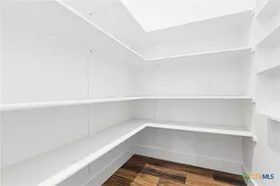 117 Cedar Bluff Loop, Gatesville, TX 76528 - Photo 30