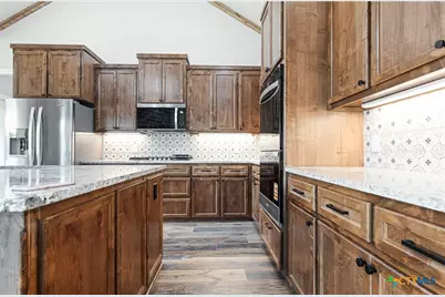 117 Cedar Bluff Loop, Gatesville, TX 76528 - Photo 20