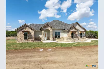 117 Cedar Bluff Loop, Gatesville, TX 76528 - Photo 4