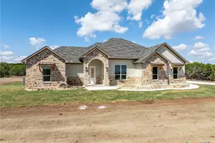 117 Cedar Bluff Loop, Gatesville, TX 76528 - Photo 4