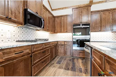 117 Cedar Bluff Loop, Gatesville, TX 76528 - Photo 16