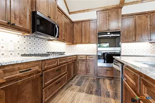 117 Cedar Bluff Loop, Gatesville, TX 76528 - Photo 16