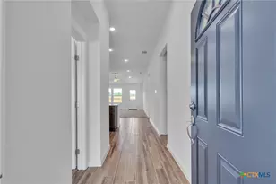 4228 Lugard Dr, Killeen, TX 76542 - Photo 4