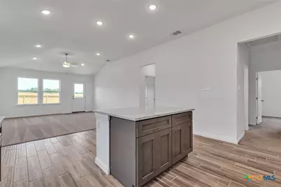 4228 Lugard Drive, Killeen, TX 76542 - Photo 14