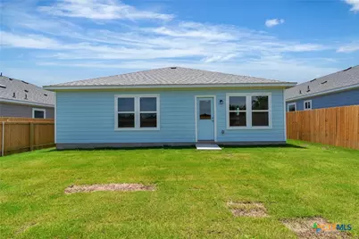 4228 Lugard Drive, Killeen, TX 76542 - Photo 30