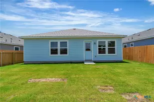 4228 Lugard Dr, Killeen, TX 76542 - Photo 30