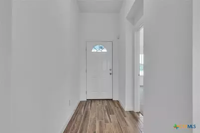 4228 Lugard Drive, Killeen, TX 76542 - Photo 16