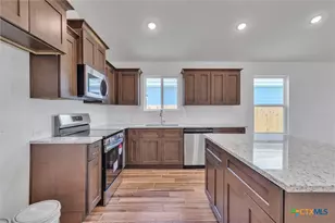 4228 Lugard Dr, Killeen, TX 76542 - Photo 10