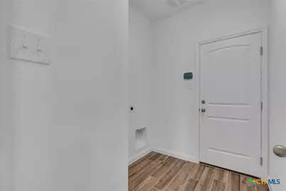 4228 Lugard Drive, Killeen, TX 76542 - Photo 18