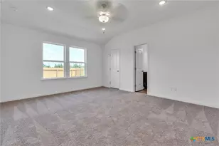 4228 Lugard Dr, Killeen, TX 76542 - Photo 26