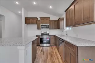 4228 Lugard Dr, Killeen, TX 76542 - Photo 12