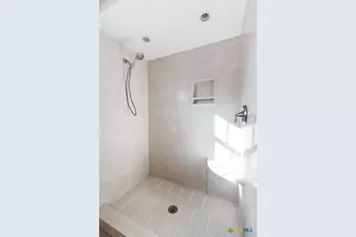 18 Del Norte Street, Lampasas, TX 76550 - Photo 14