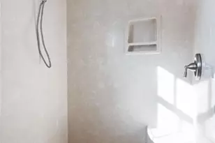 18 Del Norte St, Lampasas, TX 76550 - Photo 14