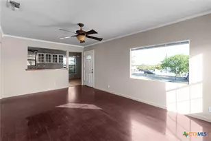 18 Del Norte St, Lampasas, TX 76550 - Photo 8