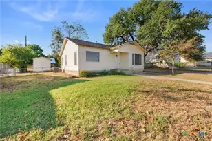 18 Del Norte St, Lampasas, TX 76550 - Photo 6