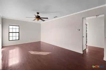 18 Del Norte Street, Lampasas, TX 76550 - Photo 4