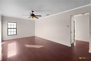 18 Del Norte St, Lampasas, TX 76550 - Photo 4