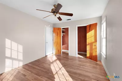 18 Del Norte Street, Lampasas, TX 76550 - Photo 12