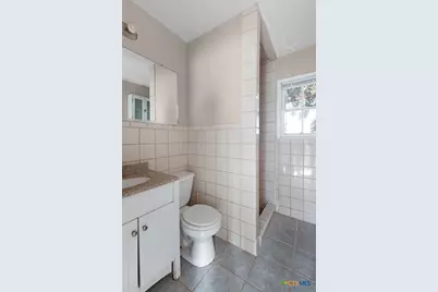 18 Del Norte Street, Lampasas, TX 76550 - Photo 18