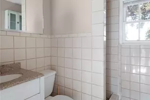 18 Del Norte St, Lampasas, TX 76550 - Photo 18