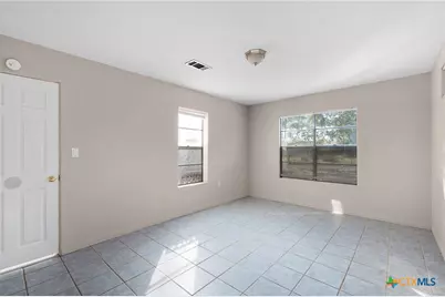 18 Del Norte Street, Lampasas, TX 76550 - Photo 16