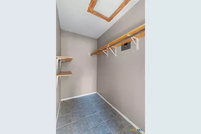 18 Del Norte Street, Lampasas, TX 76550 - Photo 20