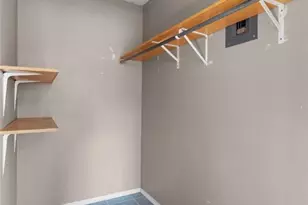 18 Del Norte St, Lampasas, TX 76550 - Photo 20