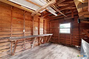 18 Del Norte St, Lampasas, TX 76550 - Photo 24