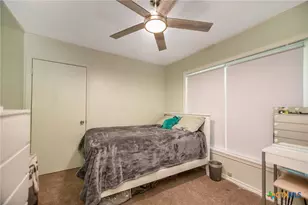 216 Bowie St, Port Lavaca, TX 77979 - Photo 16