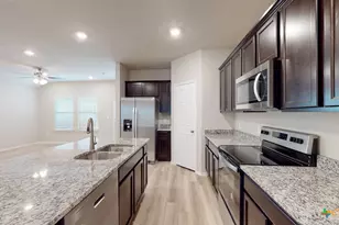 110 Hugh Dr, Killeen, TX 76549 - Photo 6