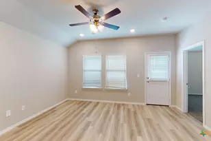 110 Hugh Dr, Killeen, TX 76549 - Photo 12